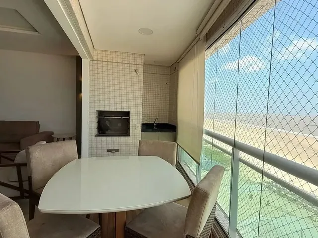 Imagem 6: Apartamento para Venda no Península Way