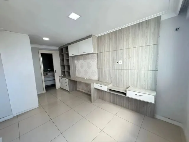 Imagem: Apartamento para Alugar no Condomínio Versatil