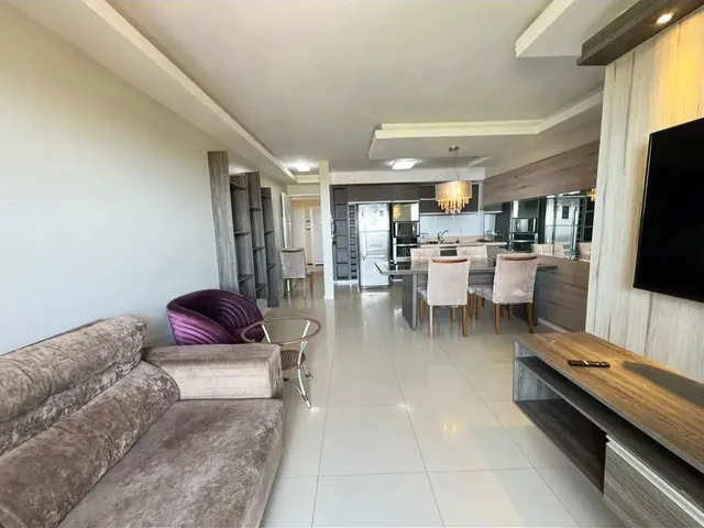 Imagem: Alugo Apartamento no Condomínio Grand Park