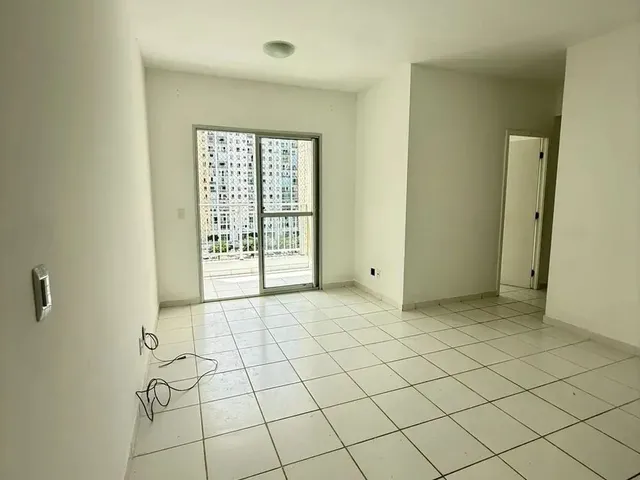 Imagem: Alugo Apartamento no Condomínio Brisas