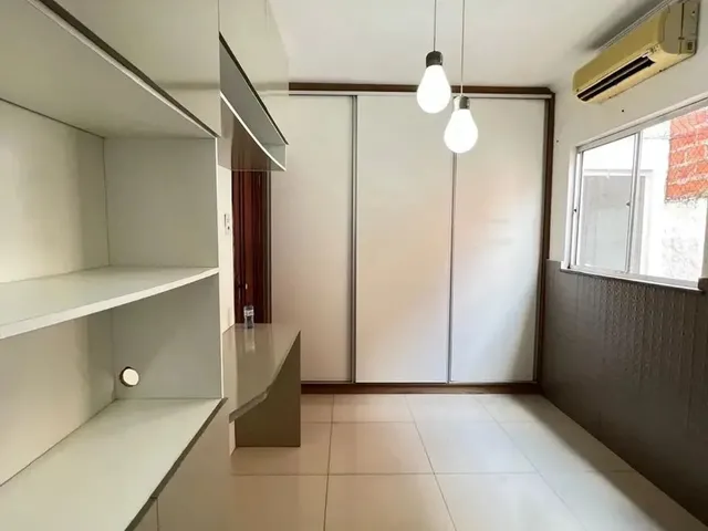 Imagem: Casa de Condominio na Cohama/Aririzal para