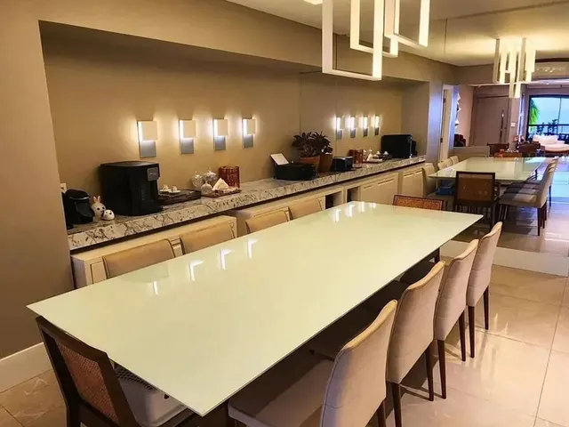 Imagem 9: Sn Apartamento com 3 dormitórios