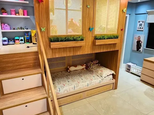 Imagem 5: Sn Apartamento com 3 dormitórios
