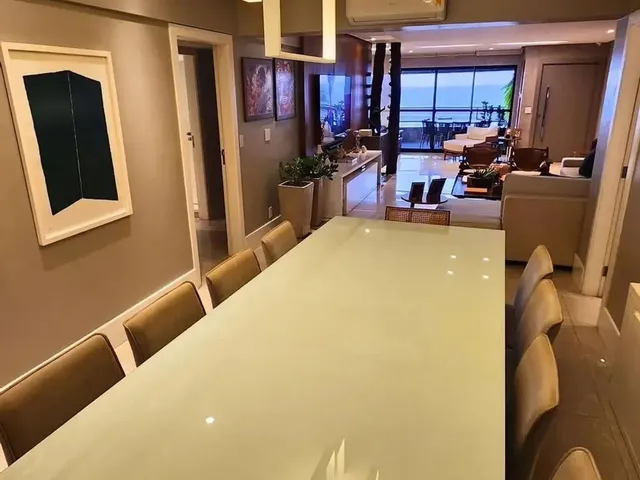 Imagem 7: Sn Apartamento com 3 dormitórios