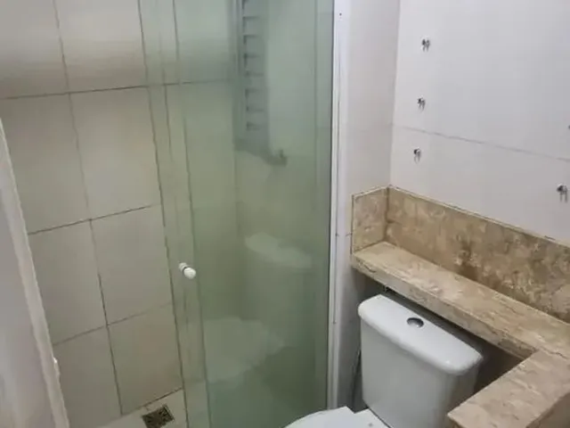 Imagem 6: Imóvel para Aluguel com 58 Metros Quadrados com 2 Quartos em Quitandinha - São Luís