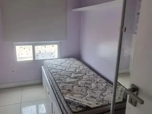 Imagem 4: Imóvel para Aluguel com 58 Metros Quadrados com 2 Quartos em Quitandinha - São Luís