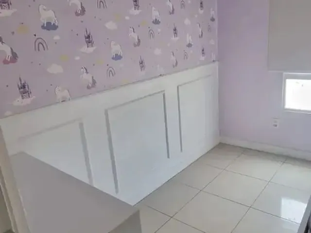 Imagem 12: Imóvel para Aluguel com 58 Metros Quadrados com 2 Quartos em Quitandinha - São Luís