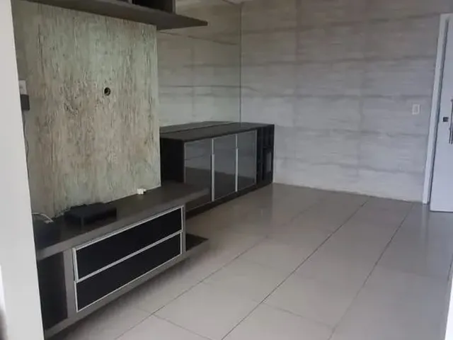 Imagem 2: Imóvel para Aluguel com 58 Metros Quadrados com 2 Quartos em Quitandinha - São Luís