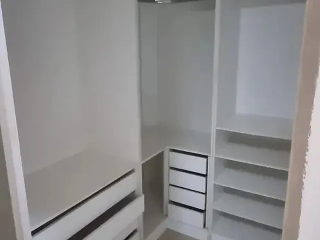 Imagem 11: Imóvel para Aluguel com 58 Metros Quadrados com 2 Quartos em Quitandinha - São Luís