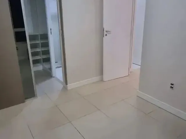 Imagem 5: Imóvel para Aluguel com 58 Metros Quadrados com 2 Quartos em Quitandinha - São Luís