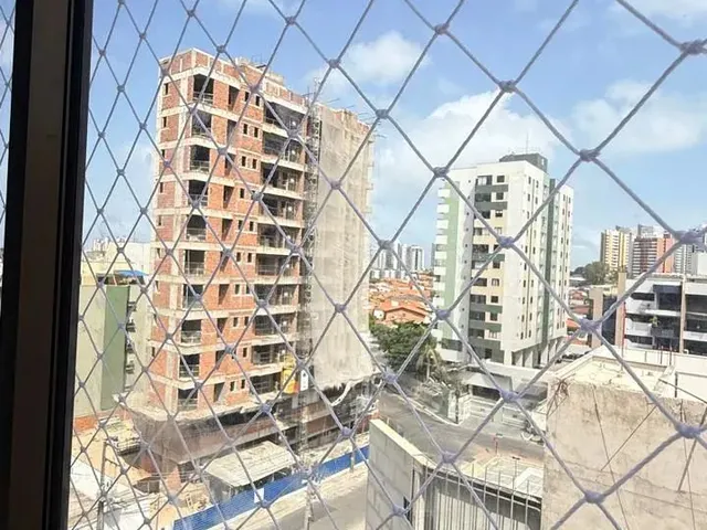 Imagem 5: 92M² | 3 Quartos | 2 Vagas