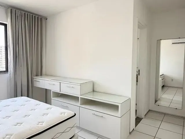 Imagem 11: 92M² | 3 Quartos | 2 Vagas