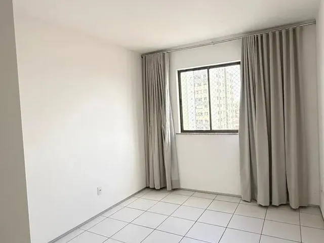 Imagem 12: 92M² | 3 Quartos | 2 Vagas
