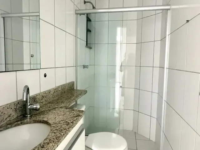 Imagem 9: 92M² | 3 Quartos | 2 Vagas