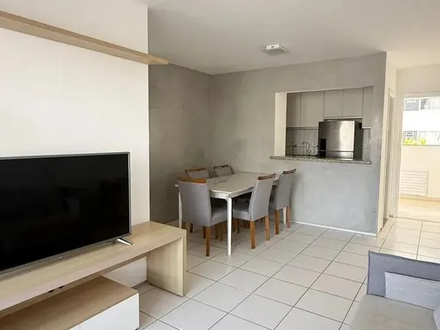 Imagem 13: 92M² | 3 Quartos | 2 Vagas