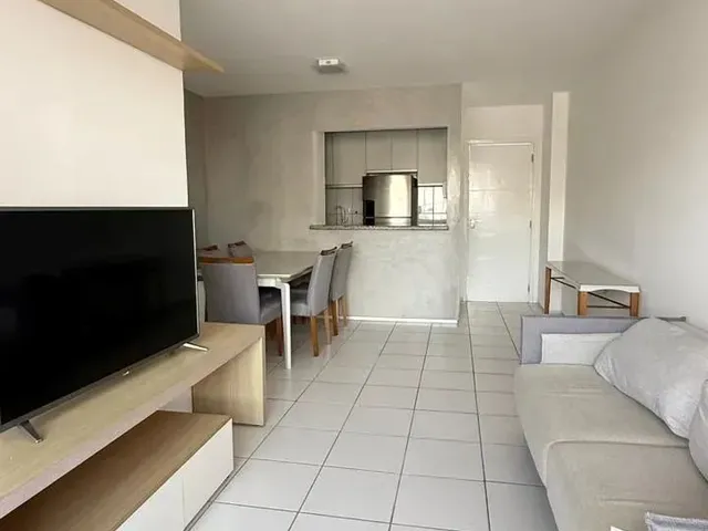 Imagem 8: Apartamento Renascenca 3 Quartos Andar Medio