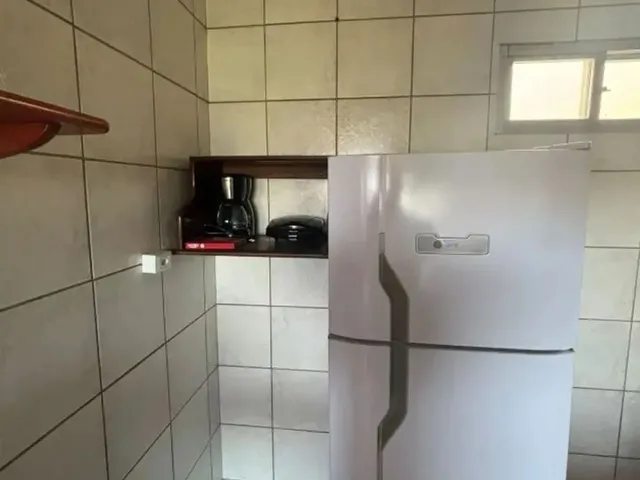 Imagem 15: Alugo Apartamento Mobiliado no Renascença