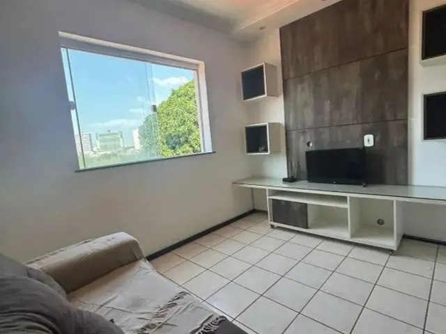 Imagem 6: Alugo Apartamento Mobiliado no Renascença