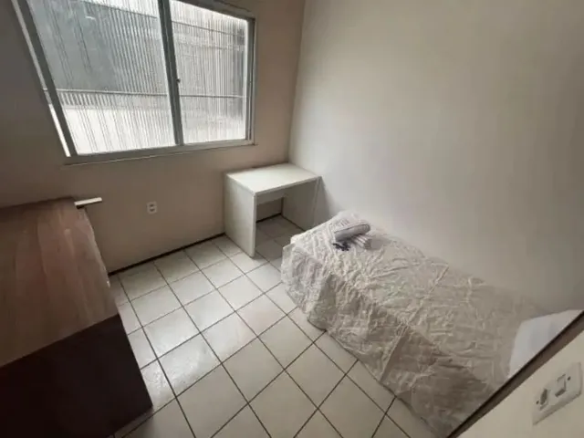 Imagem 9: Alugo Apartamento Mobiliado no Renascença
