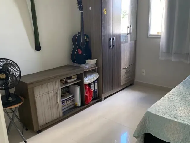 Imagem 13: Apartamento Mobiliado com 3 Quartos Pleno