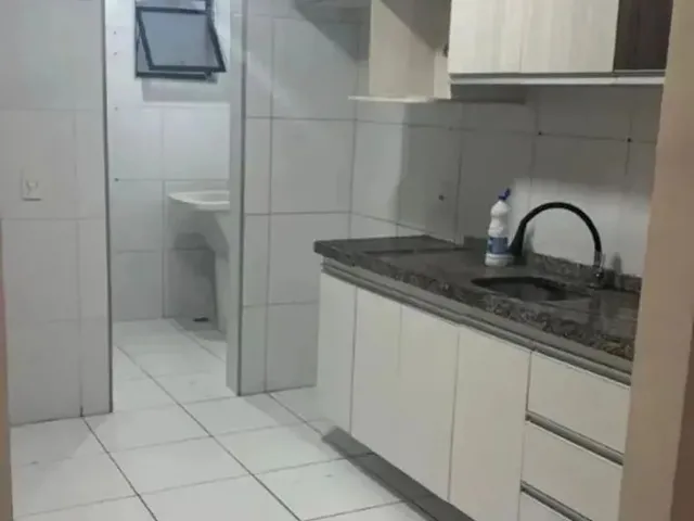 Imagem: Imóvel para Aluguel com 74 Metros Quadrados