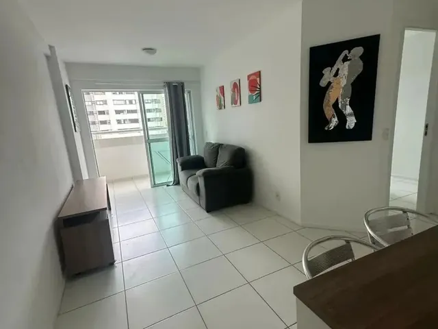 Imagem: Imóvel para Aluguel Tem 50 Metros Quadrados