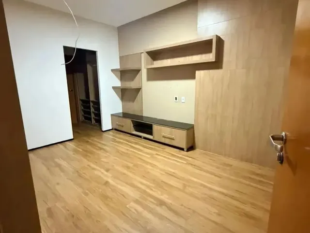 Imagem 3: Edifício Ponta D&Amp;Apos;Areia | 140M² | 3 Suítes e Projetado