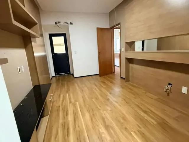 Imagem 15: Edifício Ponta D&Amp;Apos;Areia | 140M² | 3 Suítes e Projetado