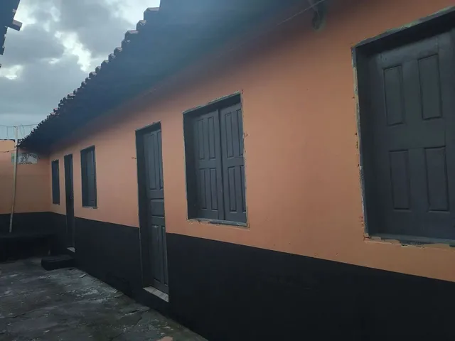 Imagem 3: Kitinetes Quarto com 2 dormitórios