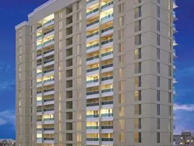 Imagem 1: 075 Alugo Apartamento Mobiliado 65² 02 Quartos no Renascença - São Luís - Ma