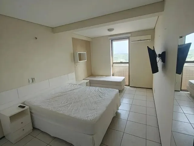Imagem 5: Oportunidade Apartamento de 1 Quarto Mobiliado no Renascença