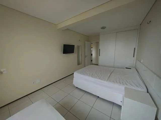 Imagem 2: Oportunidade Apartamento de 1 Quarto Mobiliado no Renascença