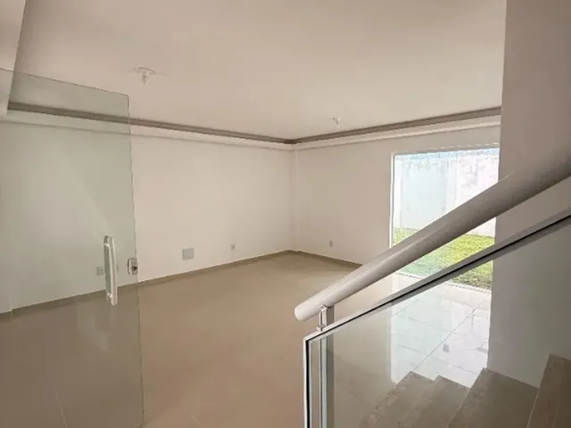 Imagem 6: Casa Duplex Condominio - Araçagy - 3 Suítes