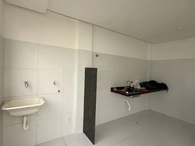Imagem 4: Casa Duplex Condominio - Araçagy - 3 Suítes
