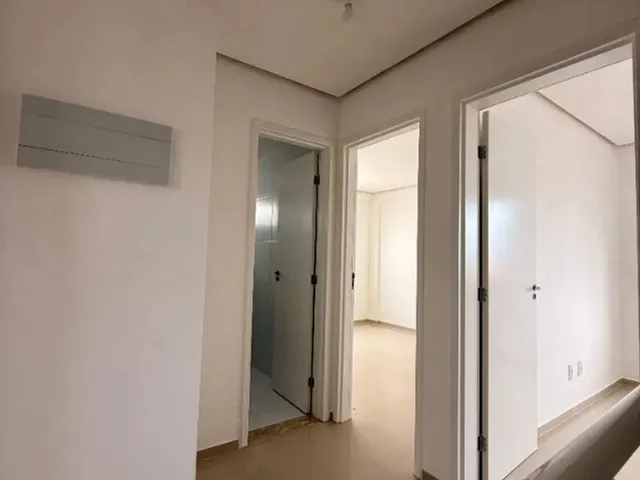 Imagem 5: Casa Duplex Condominio - Araçagy - 3 Suítes