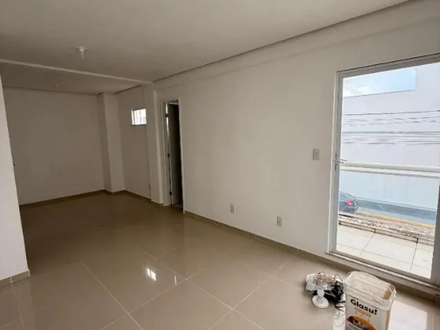 Imagem 9: Casa Duplex Condominio - Araçagy - 3 Suítes