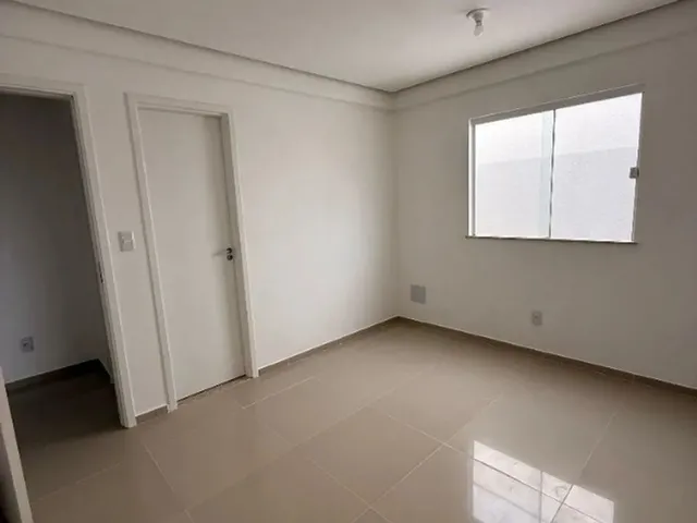 Imagem 7: Casa Duplex Condominio - Araçagy - 3 Suítes