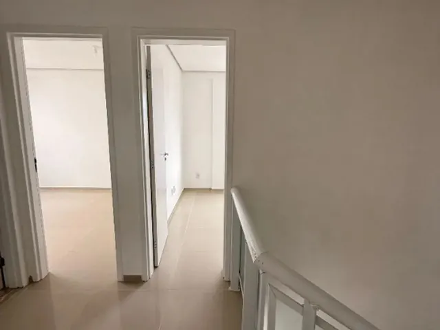 Imagem 8: Casa Duplex Condominio - Araçagy - 3 Suítes
