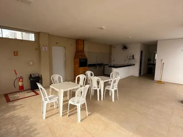 Imagem 10: Casa Duplex Condominio - Araçagy - 3 Suítes