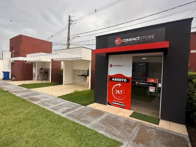 Imagem 13: Casa Duplex Condominio - Araçagy - 3 Suítes