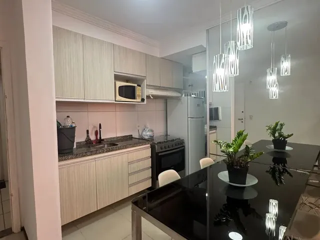 Imagem: Grand Park Pássaro ( Mobiliado