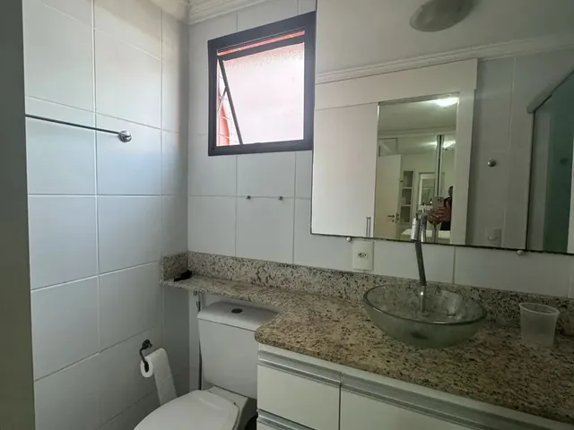Imagem 2: Grand Park Pássaro ( Mobiliado