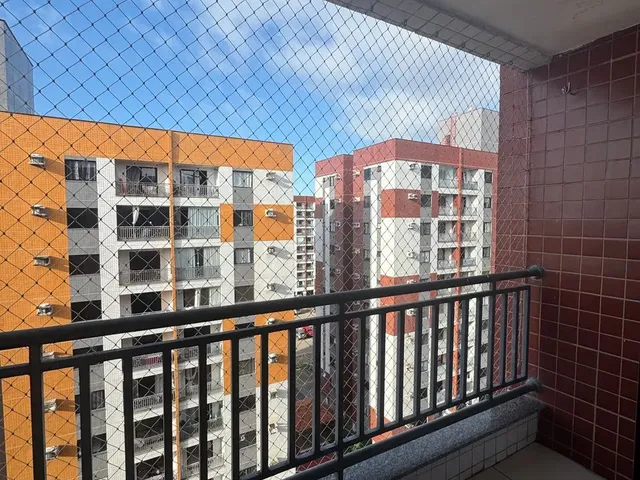 Imagem 3: Grand Park Pássaro ( Mobiliado