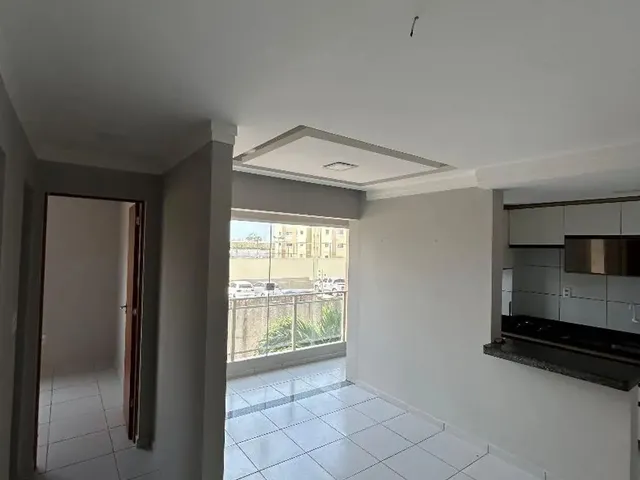 Imagem 2: Space Calhau Apartamento com 2 dormitórios