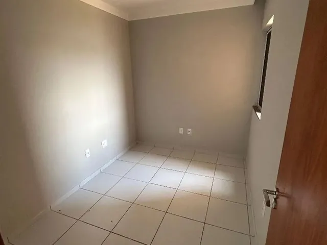 Imagem 6: Space Calhau Apartamento com 2 dormitórios