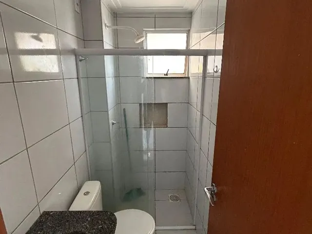 Imagem 7: Space Calhau Apartamento com 2 dormitórios