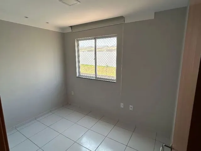 Imagem 8: Space Calhau Apartamento com 2 dormitórios