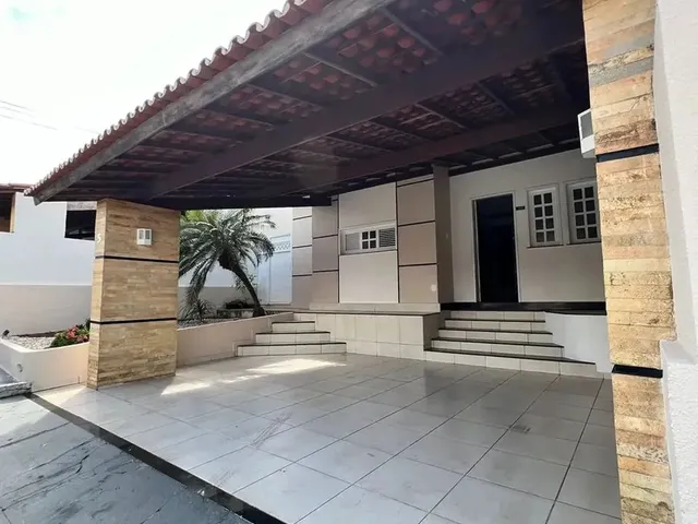 Imagem: Ksa-Casa Condo Jardim Eldorado