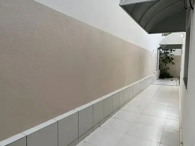 Imagem 12: Ksa-Casa Condo Jardim Eldorado