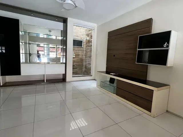 Imagem 8: Ksa-Casa Condo Jardim Eldorado